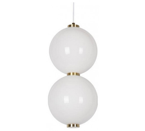 Подвесной светильник Loft IT Pearls 10205/E