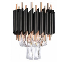 Настенный светильник Loft IT Eclair 10206W