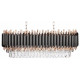 Подвесная люстра Loft IT Eclair 10206/1200R