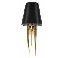 Бра Loft IT Brunilde 10207W/M Gold