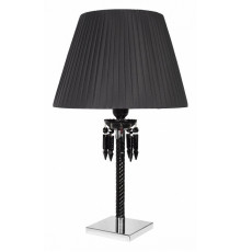 Настольная лампа Loft IT Zenith 10210T Black