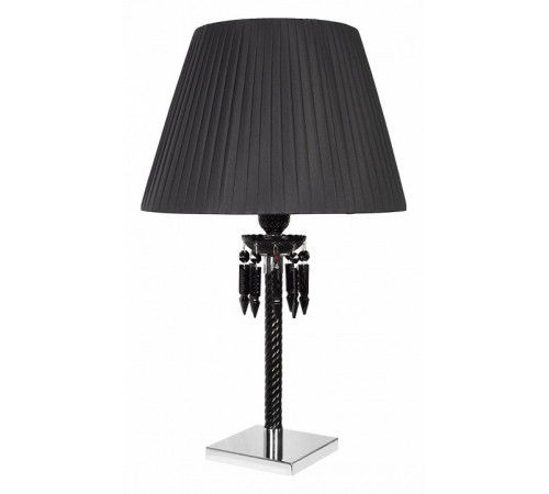 Настольная лампа Loft IT Zenith 10210T Black Настольная лампа Loft IT Zenith 10210T Black