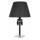 Настольная лампа Loft IT Zenith 10210T Black