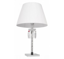 Настольная лампа Loft IT Zenith 10210T White