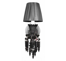 Бра Loft IT Zenith 10210/2W Black