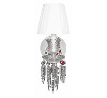 Бра Loft IT Zenith 10210/1W White