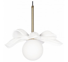 Подвесной светильник Loft IT Monro 10213/A White