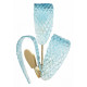 Настенный светильник Loft IT Lirio 10214/3W