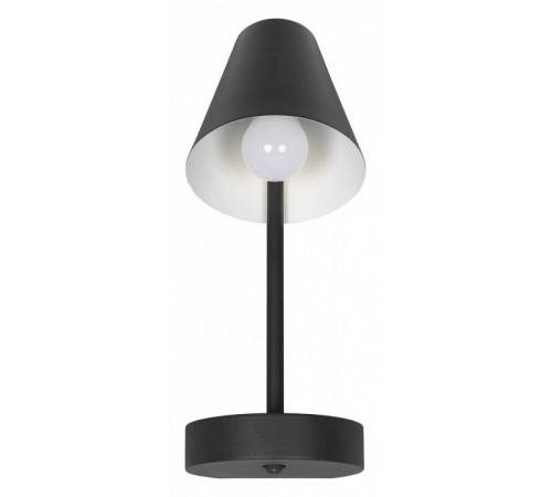 Бра Loft IT Shelf 10216/1W Black Бра Loft IT Shelf 10216/1W Black