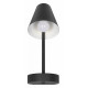 Бра Loft IT Shelf 10216/1W Black