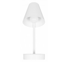 Бра Loft IT Shelf 10216/1W White