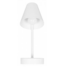 Бра Loft IT Shelf 10216/1W White