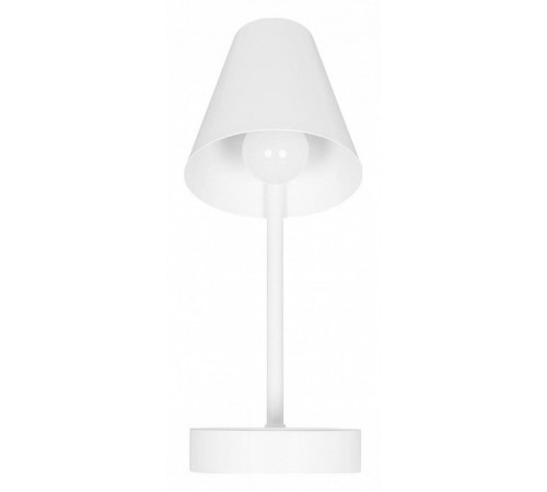 Бра Loft IT Shelf 10216/1W White