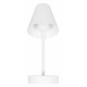 Бра Loft IT Shelf 10216/1W White