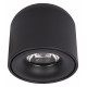 Накладной светильник Loft IT Tictac 10219 Black 3000K