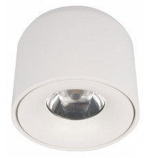 Накладной светильник Loft IT Tictac 10219 White 3000K