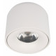 Накладной светильник Loft IT Tictac 10219 White 3000K