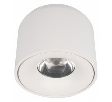 Накладной светильник Loft IT Tictac 10219 White 4000K