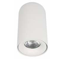 Накладной светильник Loft IT Tictac 10220 White 3000K