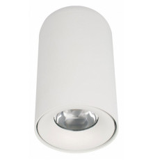 Накладной светильник Loft IT Tictac 10220 White 3000K