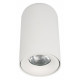 Накладной светильник Loft IT Tictac 10220 White 3000K