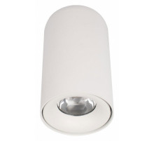 Накладной светильник Loft IT Tictac 10220 White 4000K