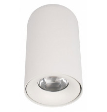 Накладной светильник Loft IT Tictac 10220 White 4000K