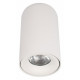 Накладной светильник Loft IT Tictac 10220 White 4000K