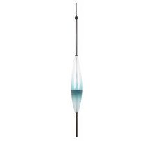 Подвесной светильник Loft IT Venice 10223/A Blue