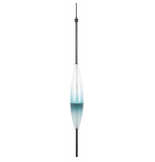 Подвесной светильник Loft IT Venice 10223/A Blue