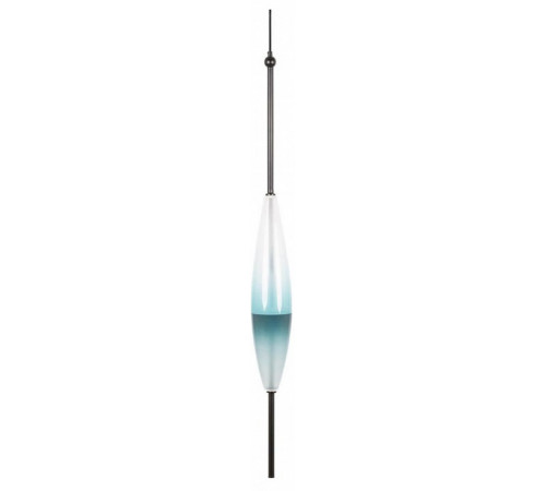 Подвесной светильник Loft IT Venice 10223/A Blue
