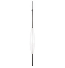Подвесной светильник Loft IT Venice 10223/A White
