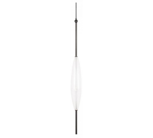 Подвесной светильник Loft IT Venice 10223/A White