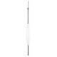 Подвесной светильник Loft IT Venice 10223/A White