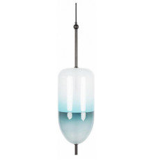 Подвесной светильник Loft IT Venice 10223/B Blue