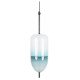 Подвесной светильник Loft IT Venice 10223/B Blue