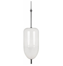 Подвесной светильник Loft IT Venice 10223/B White