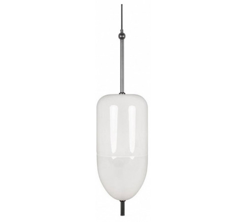 Подвесной светильник Loft IT Venice 10223/B White