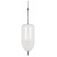 Подвесной светильник Loft IT Venice 10223/B White