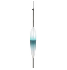 Подвесной светильник Loft IT Venice 10223/C Blue