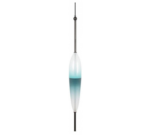 Подвесной светильник Loft IT Venice 10223/C Blue