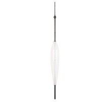 Подвесной светильник Loft IT Venice 10223/C White