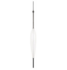 Подвесной светильник Loft IT Venice 10223/C White
