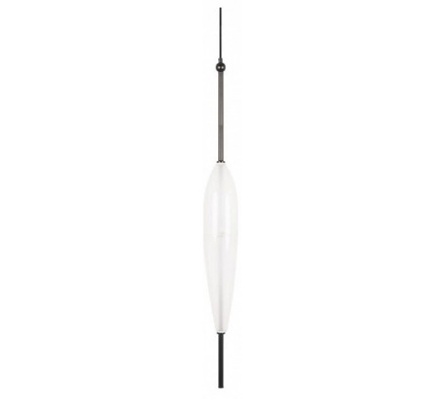 Подвесной светильник Loft IT Venice 10223/C White