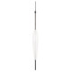 Подвесной светильник Loft IT Venice 10223/C White