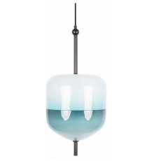 Подвесной светильник Loft IT Venice 10223/D Blue