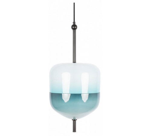 Подвесной светильник Loft IT Venice 10223/D Blue