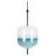 Подвесной светильник Loft IT Venice 10223/D Blue