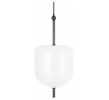 Подвесной светильник Loft IT Venice 10223/D White