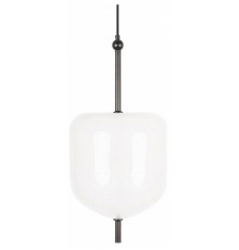 Подвесной светильник Loft IT Venice 10223/D White